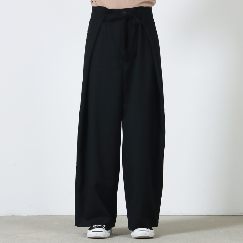 Dulcamara(�ɥ��륫�ޥ�) �褽�����ե�����ɥ磻��PT