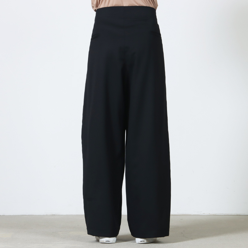 Dulcamara(�ɥ��륫�ޥ�) �褽�����ե�����ɥ磻��PT