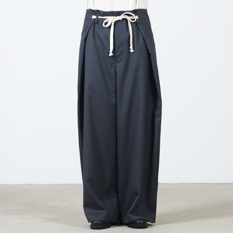 Dulcamara(�ɥ��륫�ޥ�) �褽�����ե�����ɥ磻��PT