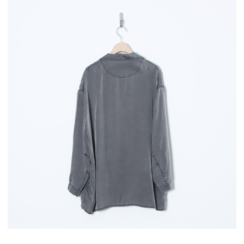 Dulcamara(�ɥ��륫�ޥ�) �ԥ�����Bio����ץ�JKT