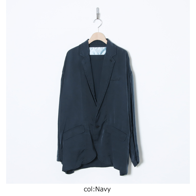 Dulcamara(�ɥ��륫�ޥ�) �ԥ�����Bio����ץ�JKT