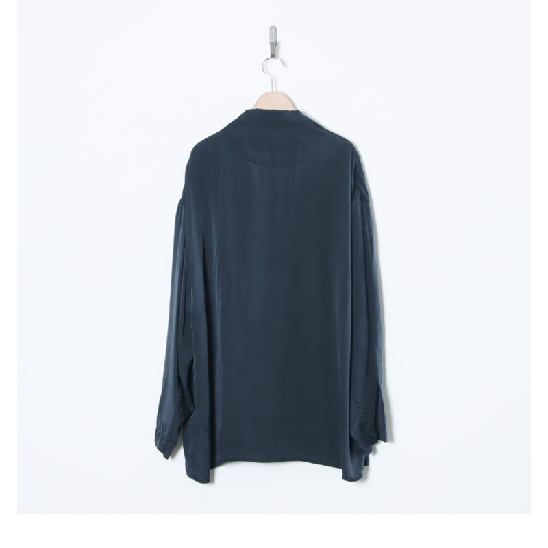 Dulcamara(�ɥ��륫�ޥ�) �ԥ�����Bio����ץ�JKT