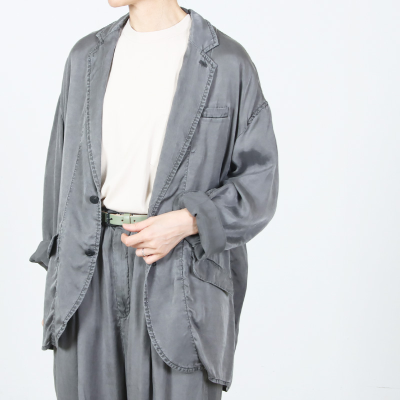 Dulcamara(�ɥ��륫�ޥ�) �ԥ�����Bio����ץ�JKT