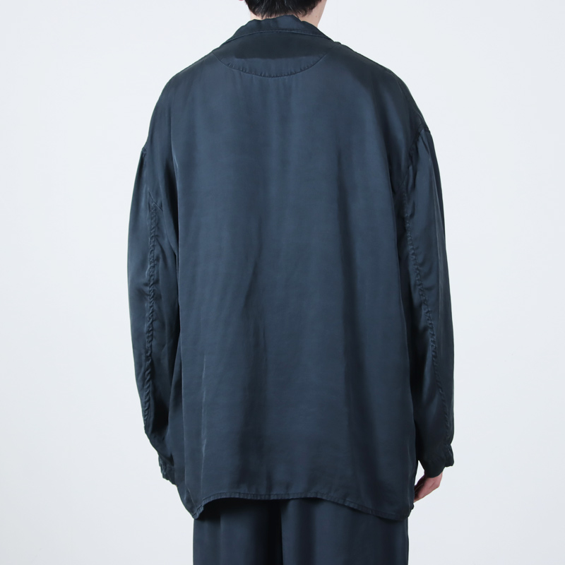 Dulcamara(�ɥ��륫�ޥ�) �ԥ�����Bio����ץ�JKT