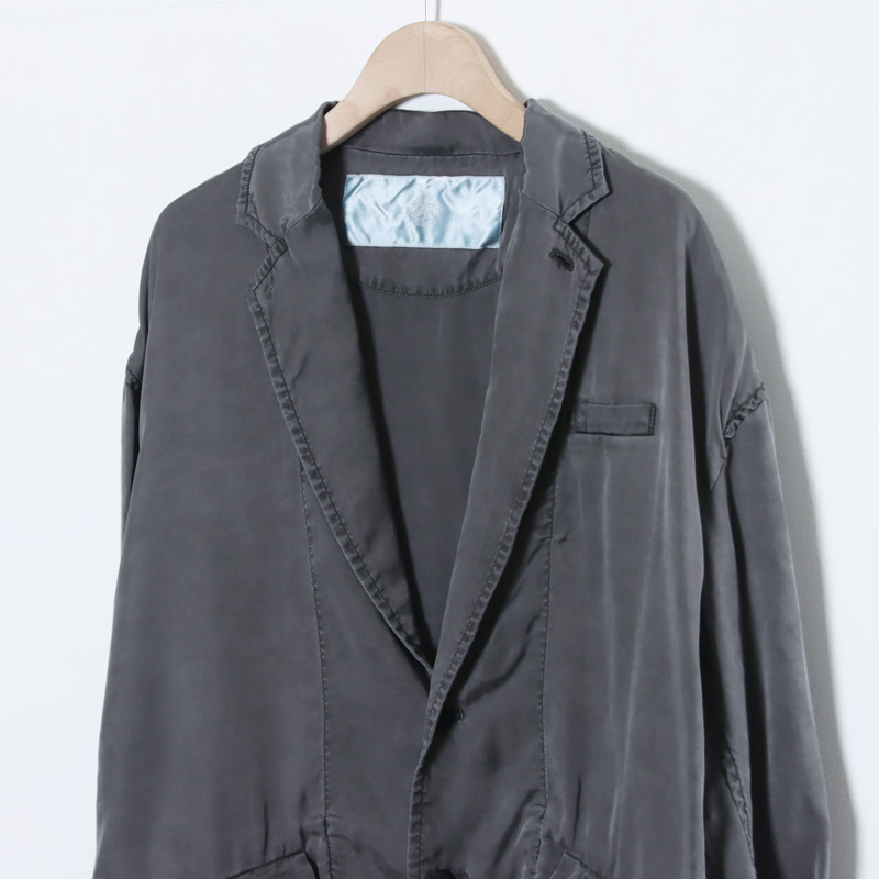 Dulcamara(�ɥ��륫�ޥ�) �ԥ�����Bio����ץ�JKT