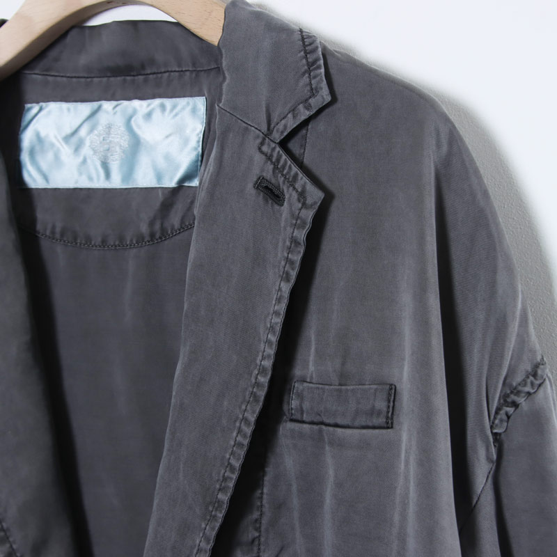 Dulcamara(�ɥ��륫�ޥ�) �ԥ�����Bio����ץ�JKT