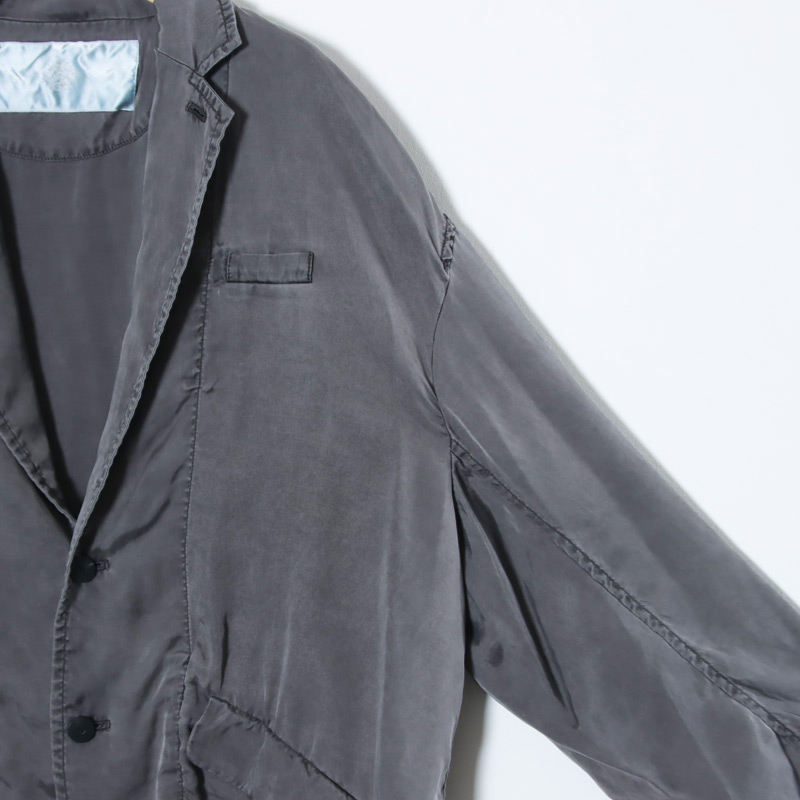 Dulcamara(�ɥ��륫�ޥ�) �ԥ�����Bio����ץ�JKT