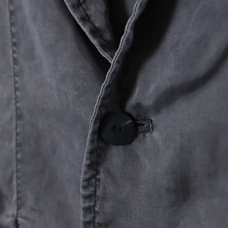 Dulcamara(�ɥ��륫�ޥ�) �ԥ�����Bio����ץ�JKT