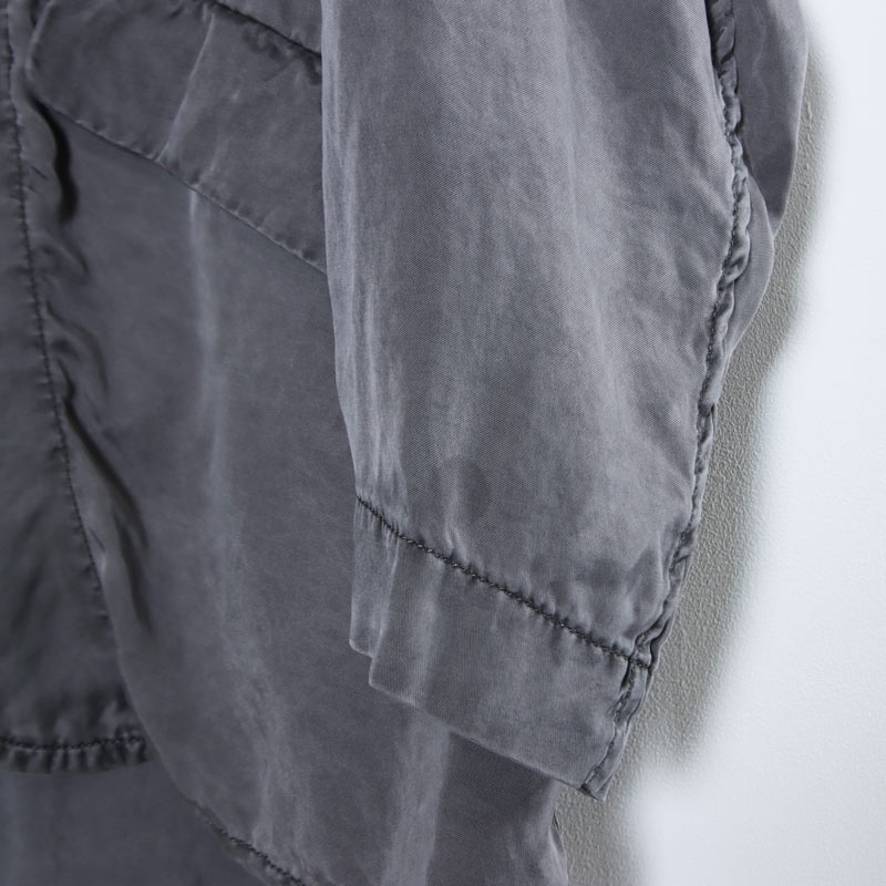 Dulcamara(�ɥ��륫�ޥ�) �ԥ�����Bio����ץ�JKT