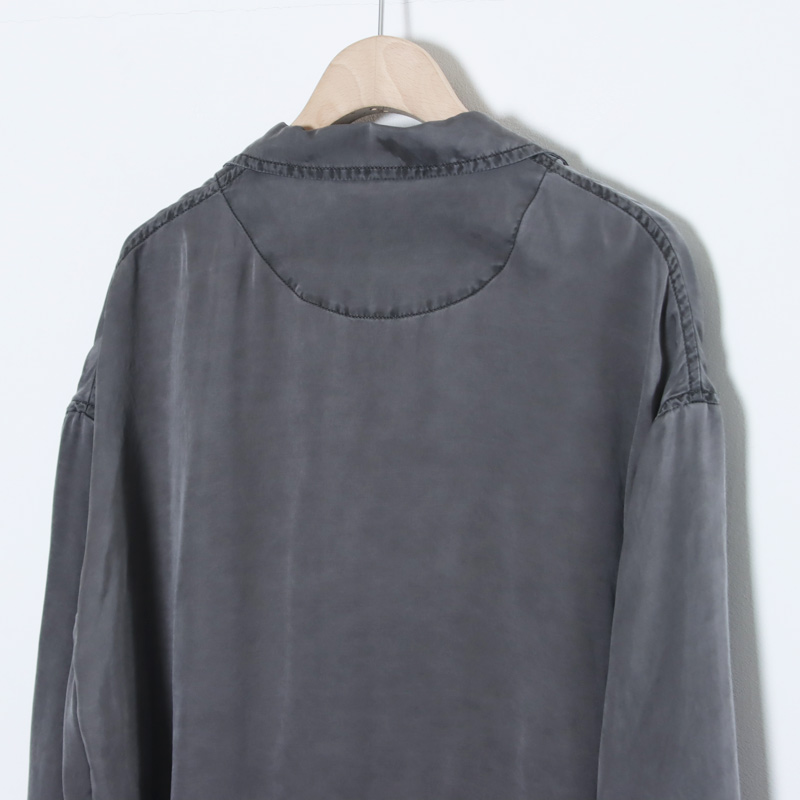 Dulcamara(�ɥ��륫�ޥ�) �ԥ�����Bio����ץ�JKT