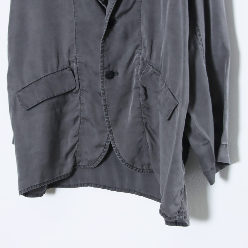 Dulcamara(�ɥ��륫�ޥ�) �ԥ�����Bio����ץ�JKT