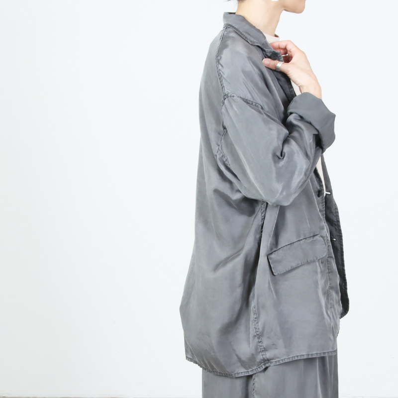 Dulcamara(�ɥ��륫�ޥ�) �ԥ�����Bio����ץ�JKT