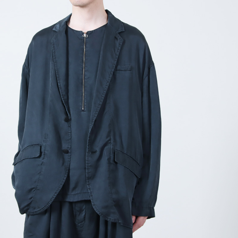 Dulcamara(�ɥ��륫�ޥ�) �ԥ�����Bio����ץ�JKT