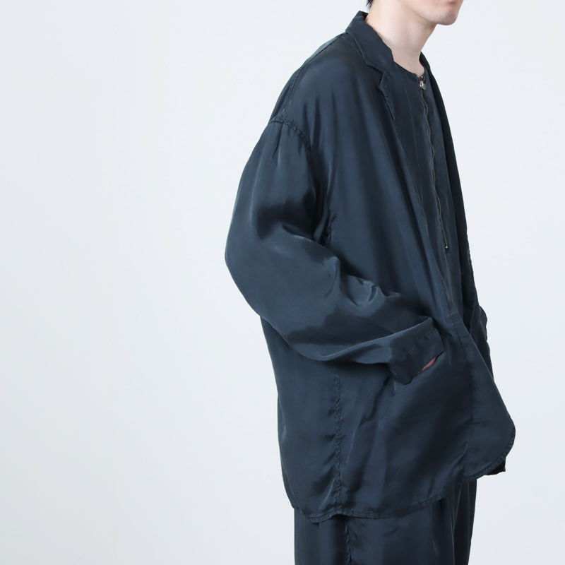 Dulcamara(�ɥ��륫�ޥ�) �ԥ�����Bio����ץ�JKT