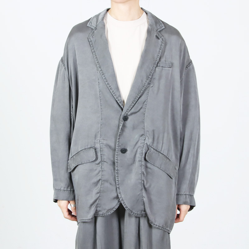 Dulcamara(�ɥ��륫�ޥ�) �ԥ�����Bio����ץ�JKT