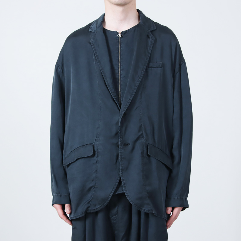 Dulcamara(�ɥ��륫�ޥ�) �ԥ�����Bio����ץ�JKT