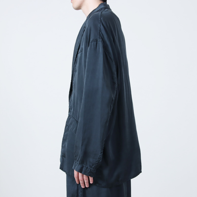 Dulcamara(�ɥ��륫�ޥ�) �ԥ�����Bio����ץ�JKT