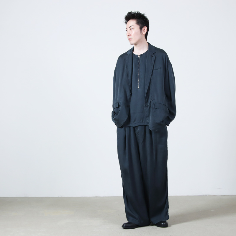 Dulcamara(�ɥ��륫�ޥ�) �ԥ�����Bio����ץ�JKT