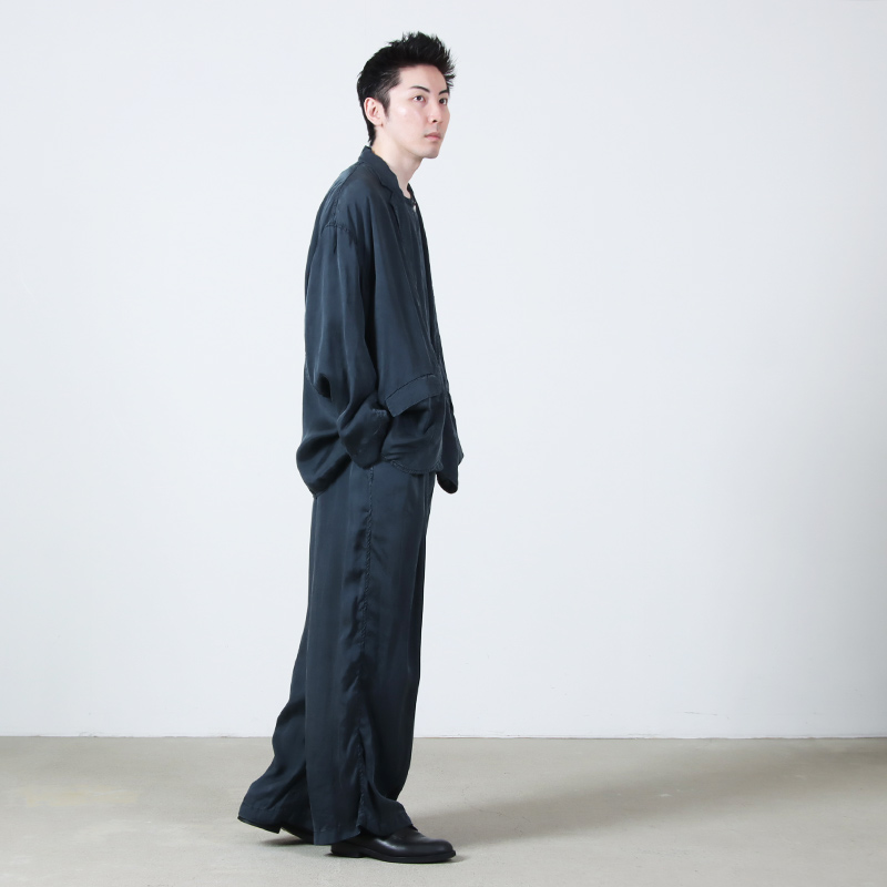 Dulcamara(�ɥ��륫�ޥ�) �ԥ�����Bio����ץ�JKT