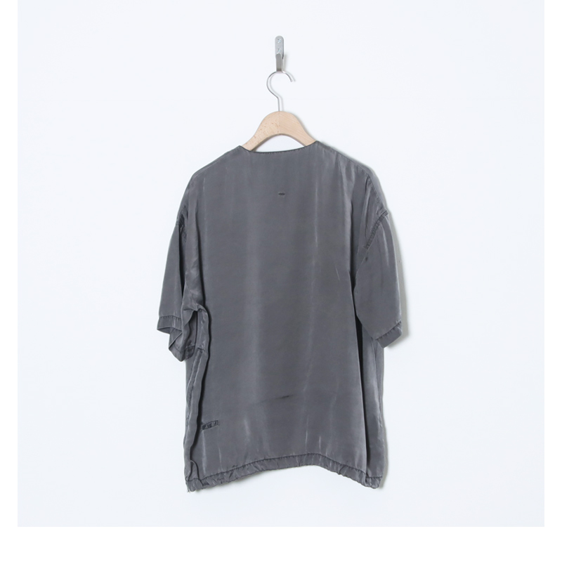 Dulcamara(�ɥ��륫�ޥ�) �ԥ�����Bio����ץ�ZipT