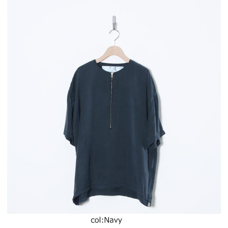 Dulcamara(�ɥ��륫�ޥ�) �ԥ�����Bio����ץ�ZipT