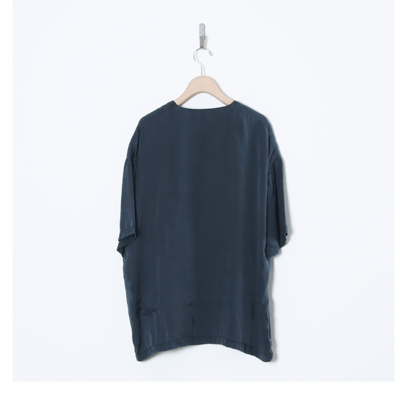 Dulcamara(�ɥ��륫�ޥ�) �ԥ�����Bio����ץ�ZipT