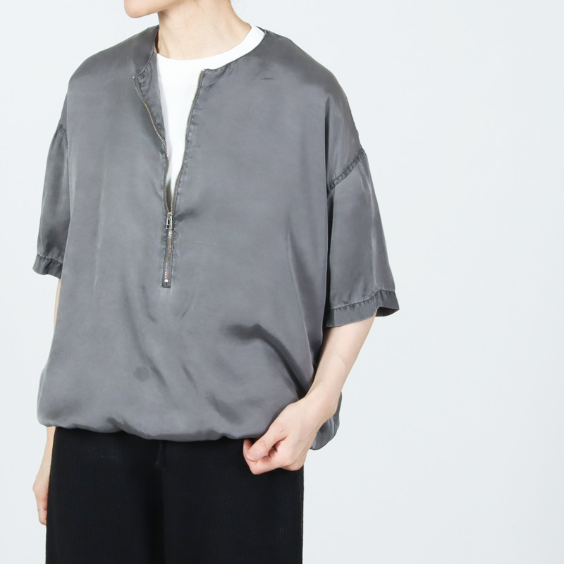 Dulcamara(�ɥ��륫�ޥ�) �ԥ�����Bio����ץ�ZipT