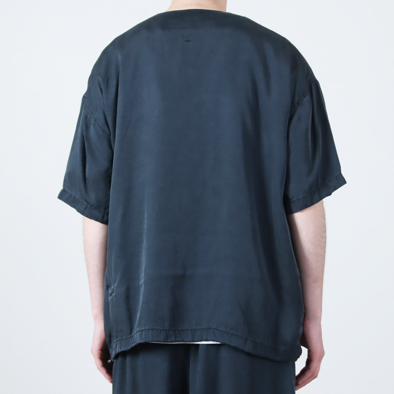 Dulcamara(�ɥ��륫�ޥ�) �ԥ�����Bio����ץ�ZipT