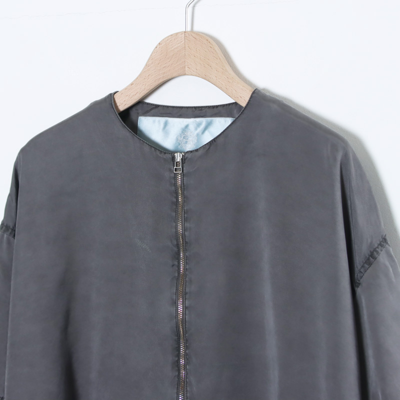 Dulcamara(�ɥ��륫�ޥ�) �ԥ�����Bio����ץ�ZipT