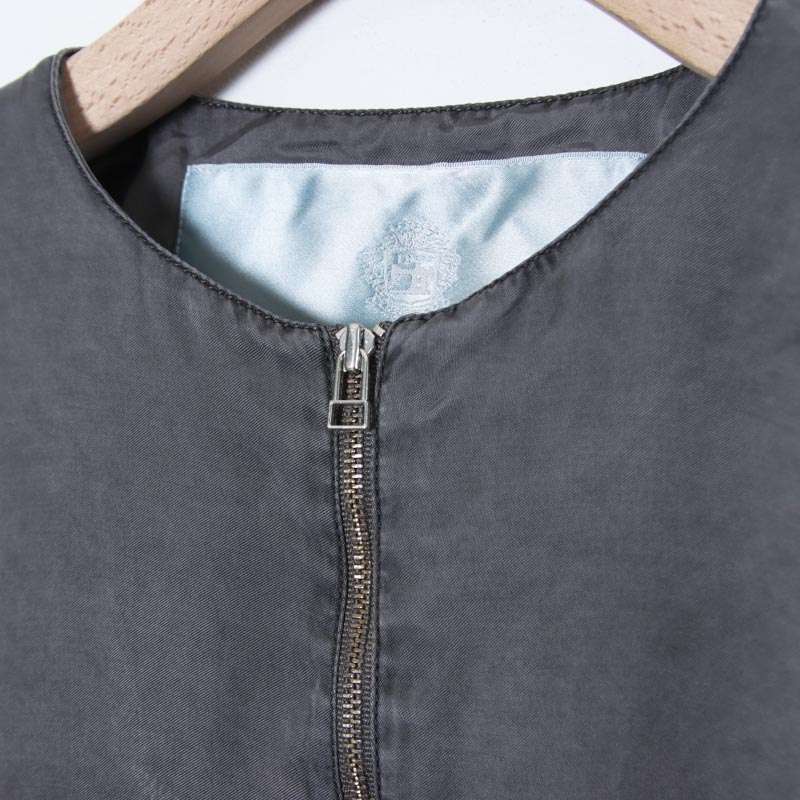 Dulcamara(�ɥ��륫�ޥ�) �ԥ�����Bio����ץ�ZipT