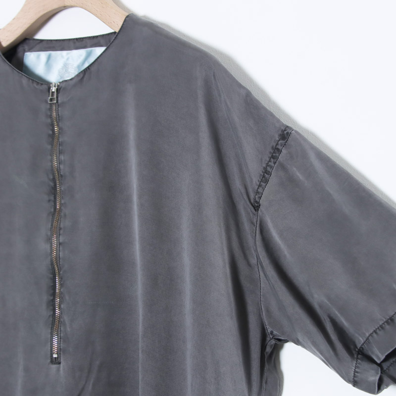 Dulcamara(�ɥ��륫�ޥ�) �ԥ�����Bio����ץ�ZipT