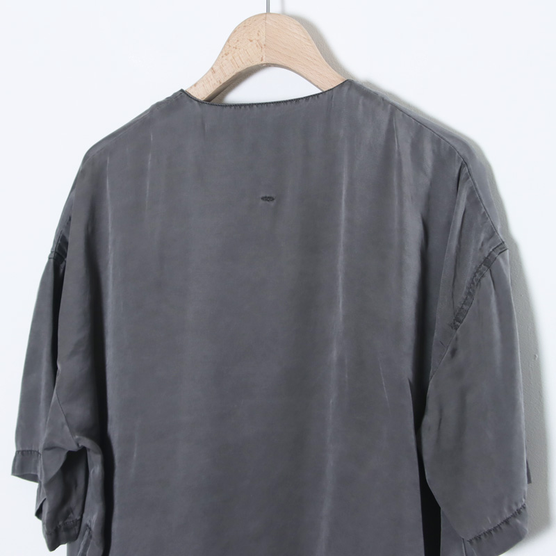 Dulcamara(�ɥ��륫�ޥ�) �ԥ�����Bio����ץ�ZipT