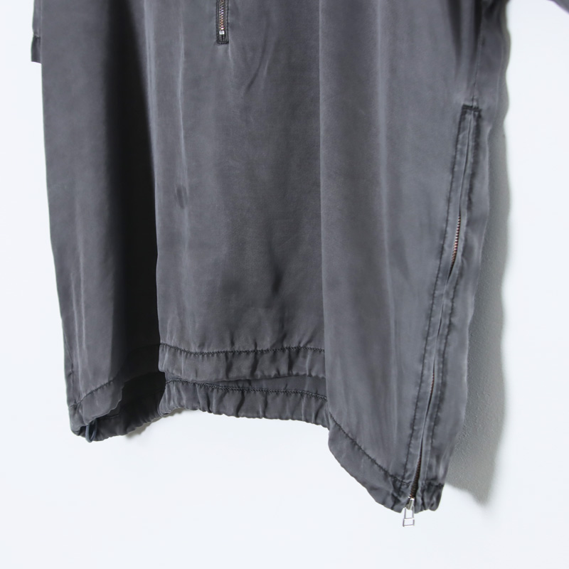 Dulcamara(�ɥ��륫�ޥ�) �ԥ�����Bio����ץ�ZipT