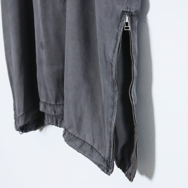 Dulcamara(�ɥ��륫�ޥ�) �ԥ�����Bio����ץ�ZipT