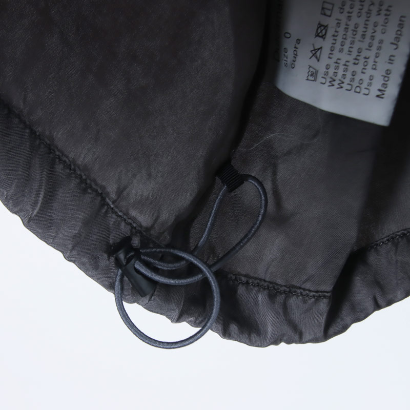 Dulcamara(�ɥ��륫�ޥ�) �ԥ�����Bio����ץ�ZipT