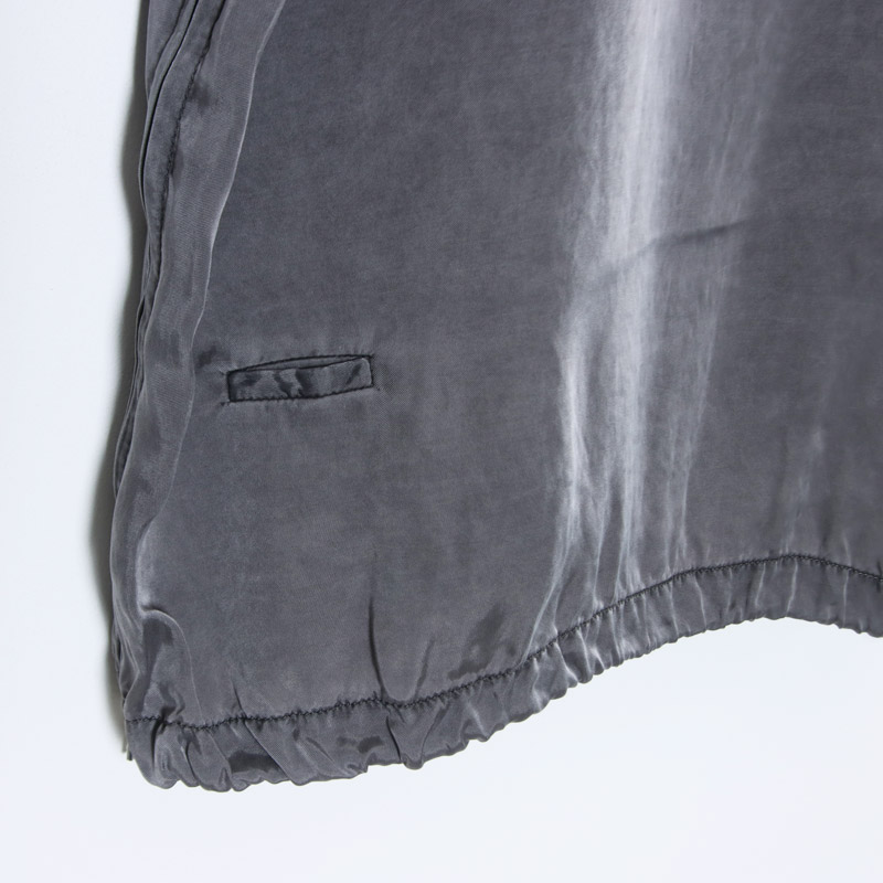 Dulcamara(�ɥ��륫�ޥ�) �ԥ�����Bio����ץ�ZipT