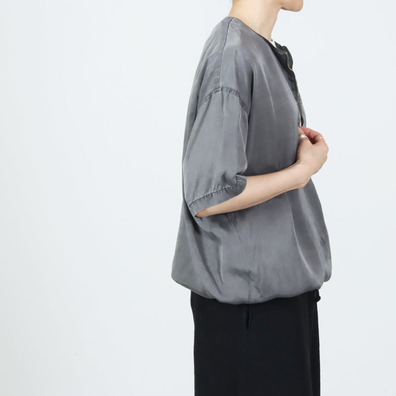 Dulcamara(�ɥ��륫�ޥ�) �ԥ�����Bio����ץ�ZipT