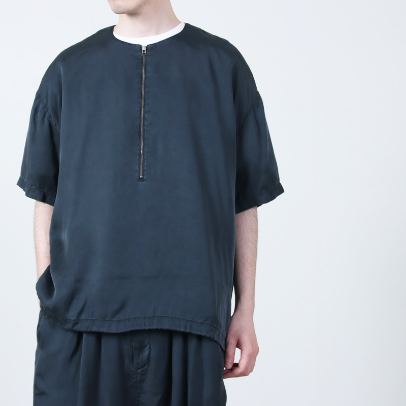 Dulcamara(�ɥ��륫�ޥ�) �ԥ�����Bio����ץ�ZipT