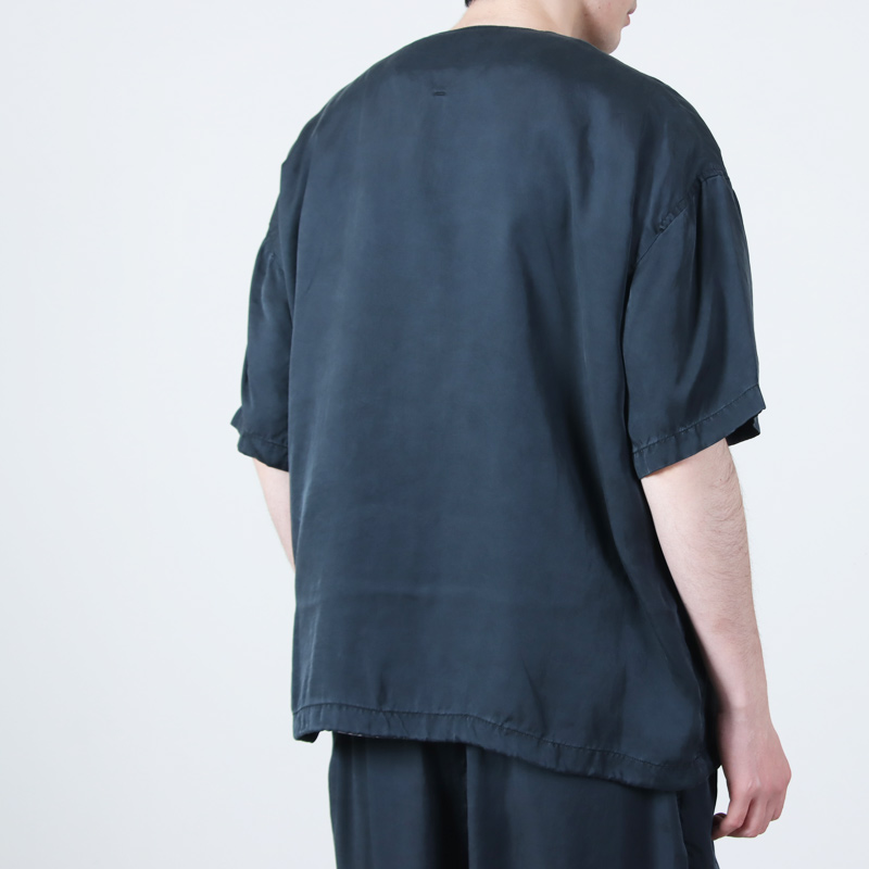 Dulcamara(�ɥ��륫�ޥ�) �ԥ�����Bio����ץ�ZipT