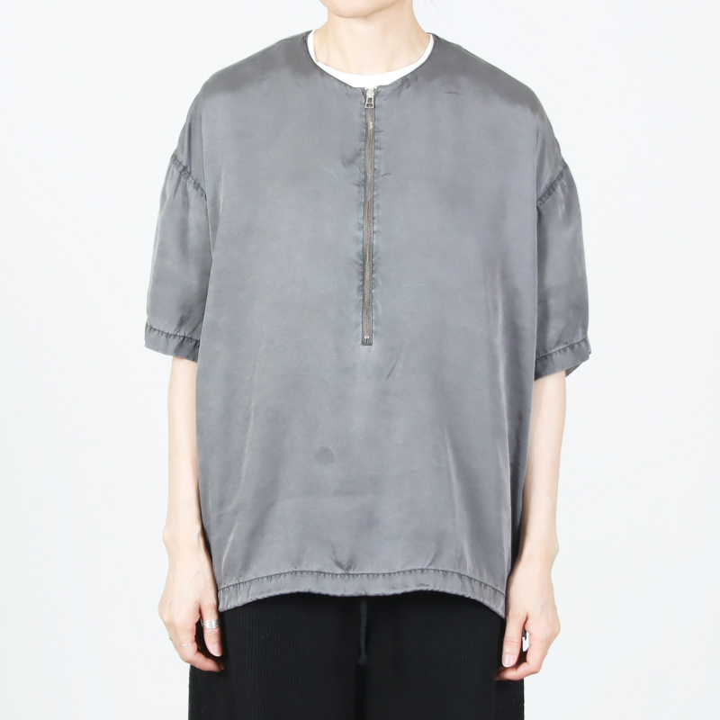 Dulcamara(�ɥ��륫�ޥ�) �ԥ�����Bio����ץ�ZipT