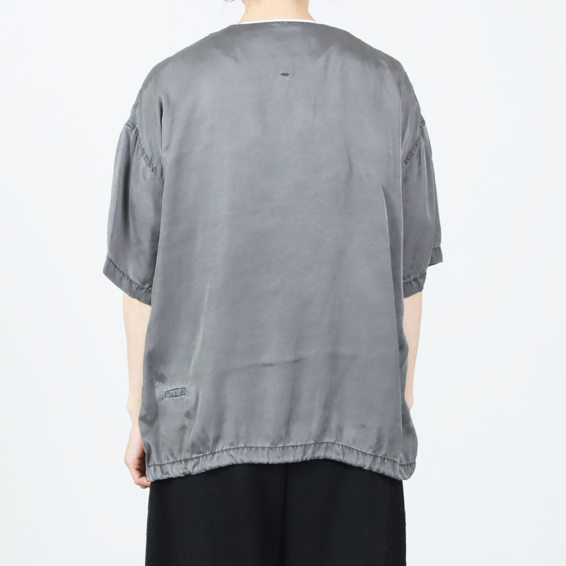 Dulcamara(�ɥ��륫�ޥ�) �ԥ�����Bio����ץ�ZipT