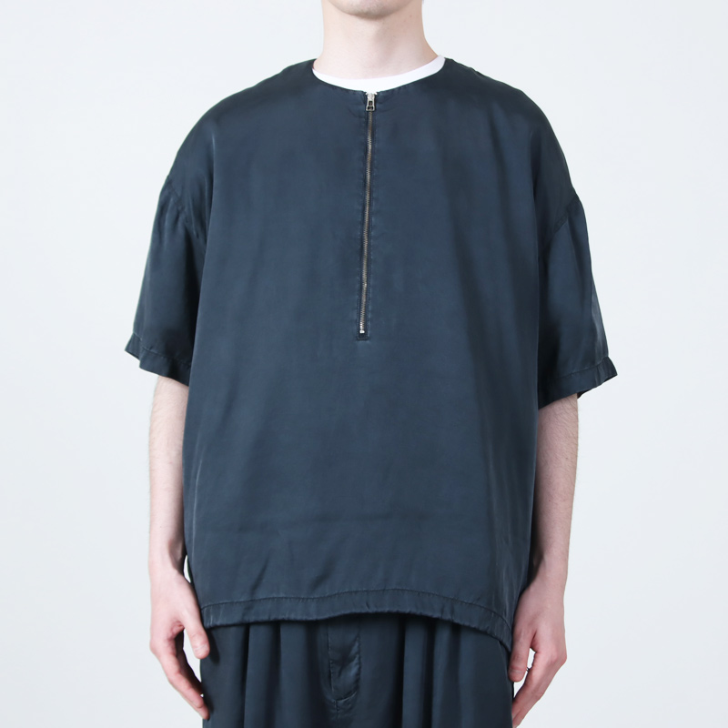 Dulcamara(�ɥ��륫�ޥ�) �ԥ�����Bio����ץ�ZipT