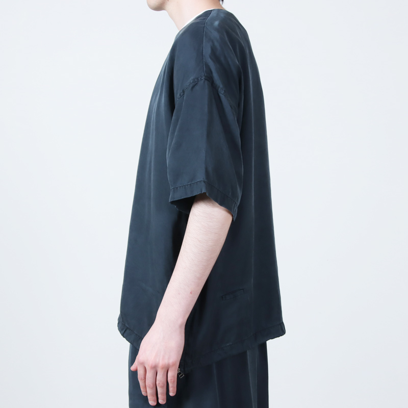 Dulcamara(�ɥ��륫�ޥ�) �ԥ�����Bio����ץ�ZipT