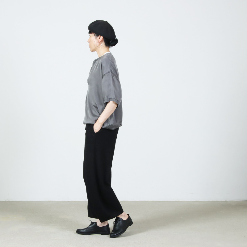 Dulcamara(�ɥ��륫�ޥ�) �ԥ�����Bio����ץ�ZipT