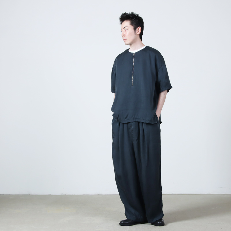 Dulcamara(�ɥ��륫�ޥ�) �ԥ�����Bio����ץ�ZipT