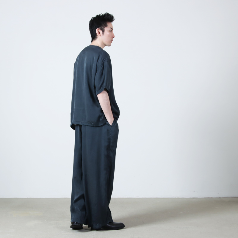 Dulcamara(�ɥ��륫�ޥ�) �ԥ�����Bio����ץ�ZipT