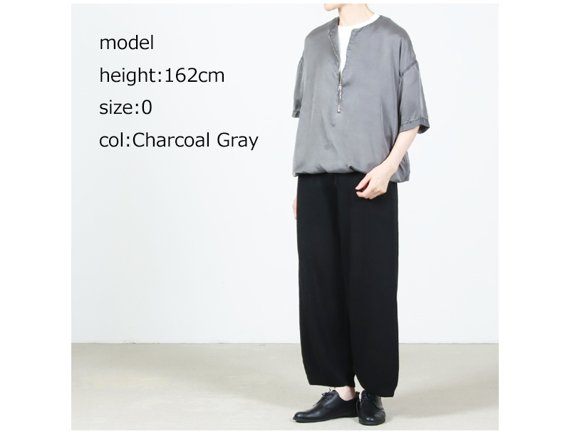 Dulcamara(�ɥ��륫�ޥ�) �ԥ�����Bio����ץ�ZipT