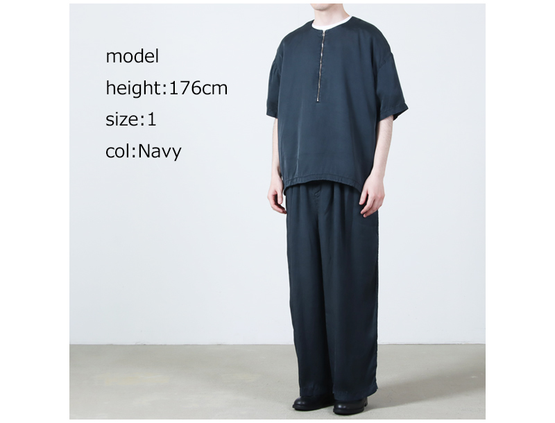 Dulcamara(�ɥ��륫�ޥ�) �ԥ�����Bio����ץ�ZipT