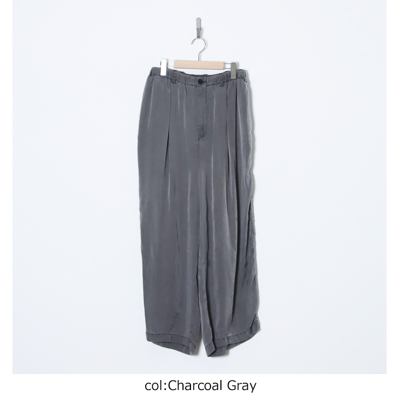 Dulcamara(�ɥ��륫�ޥ�) �ԥ�����Bio����ץ�磻��PT