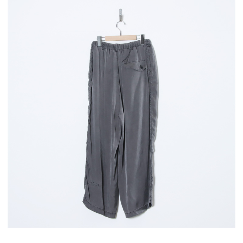 Dulcamara(�ɥ��륫�ޥ�) �ԥ�����Bio����ץ�磻��PT